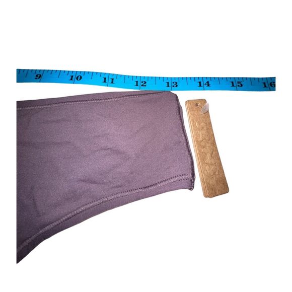 New SKIMS Fits Everybody Thong - 3X - Picture 12 of 13